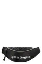 Load image into Gallery viewer, Nylon belt bag
