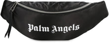 Load image into Gallery viewer, Nylon belt bag
