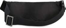 Load image into Gallery viewer, Nylon belt bag

