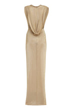 Load image into Gallery viewer, Heda Jersey dress
