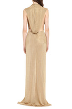 Load image into Gallery viewer, Heda Jersey dress
