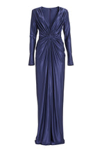 Load image into Gallery viewer, Swanson jersey dress
