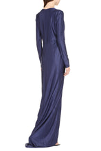 Load image into Gallery viewer, Swanson jersey dress
