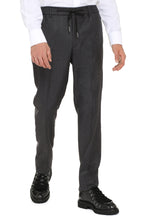 Load image into Gallery viewer, Wool tailored trousers

