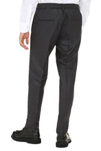 Load image into Gallery viewer, Wool tailored trousers
