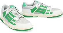 Load image into Gallery viewer, Skel Top sneakers
