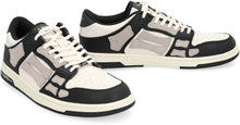 Load image into Gallery viewer, Skel Top Low-top sneakers
