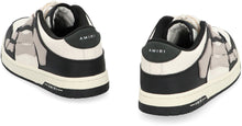 Load image into Gallery viewer, Skel Top Low-top sneakers
