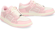 Load image into Gallery viewer, Skel Top Low-top sneakers
