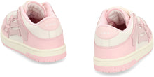 Load image into Gallery viewer, Skel Top Low-top sneakers
