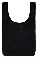 Load image into Gallery viewer, Mesh tote bag
