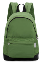 Load image into Gallery viewer, Psaga nylon backpack
