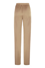 Load image into Gallery viewer, Satin trousers
