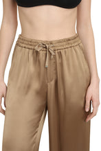Load image into Gallery viewer, Satin trousers
