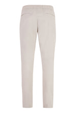 Load image into Gallery viewer, Technical fabric pants
