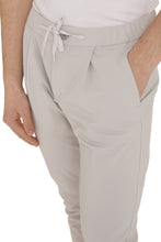 Load image into Gallery viewer, Technical fabric pants
