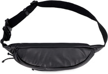 Load image into Gallery viewer, Banane eco leather belt bag
