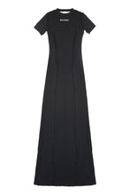 Load image into Gallery viewer, Ribbed knit dress
