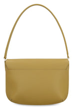 Load image into Gallery viewer, Sarah leather shoulder bag
