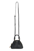 Load image into Gallery viewer, Emma mini leather handbag
