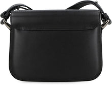 Load image into Gallery viewer, Grace leather crossbody bag
