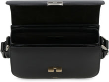 Load image into Gallery viewer, Grace leather crossbody bag
