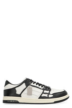 Load image into Gallery viewer, Skel Top Low-top sneakers
