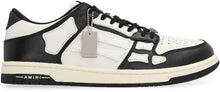 Load image into Gallery viewer, Skel Top Low-top sneakers
