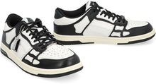 Load image into Gallery viewer, Skel Top Low-top sneakers
