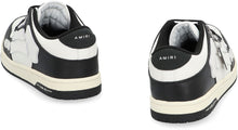 Load image into Gallery viewer, Skel Top Low-top sneakers
