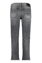 Load image into Gallery viewer, Boy Straight jeans
