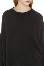 Load image into Gallery viewer, Cotton sweatdress
