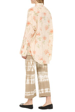 Load image into Gallery viewer, Printed cotton shirt

