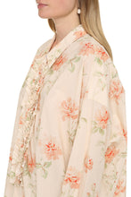 Load image into Gallery viewer, Printed cotton shirt

