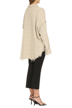 Load image into Gallery viewer, Oversize shirt
