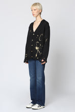Load image into Gallery viewer, Cotton cardigan
