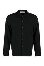 Load image into Gallery viewer, Rampoua shirt
