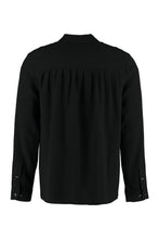 Load image into Gallery viewer, Rampoua shirt
