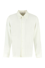 Load image into Gallery viewer, Rampoua shirt
