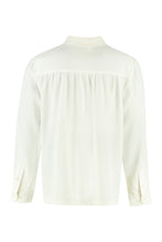 Load image into Gallery viewer, Rampoua shirt
