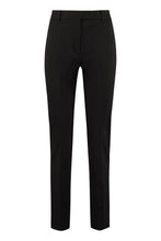Load image into Gallery viewer, Rangon viscose jersey trousers
