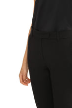 Load image into Gallery viewer, Rangon viscose jersey trousers
