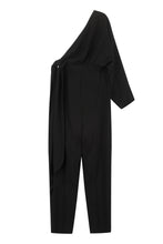 Load image into Gallery viewer, Recente cady jumpsuit

