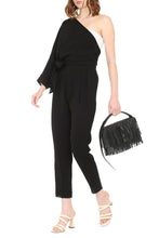 Load image into Gallery viewer, Recente cady jumpsuit

