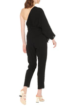Load image into Gallery viewer, Recente cady jumpsuit
