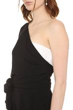 Load image into Gallery viewer, Recente cady jumpsuit

