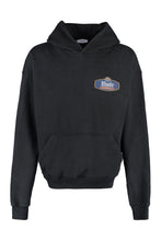 Load image into Gallery viewer, Hooded sweatshirt
