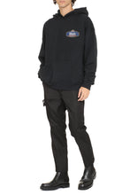 Load image into Gallery viewer, Hooded sweatshirt
