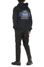 Load image into Gallery viewer, Hooded sweatshirt

