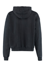 Load image into Gallery viewer, Hooded sweatshirt
